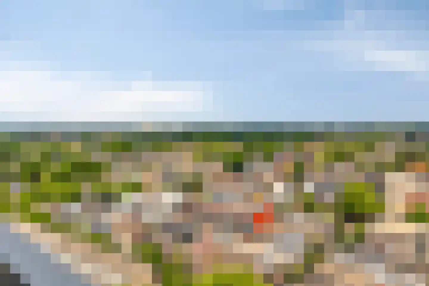 Carmelietenstraat 135 Oss thumbnail 26