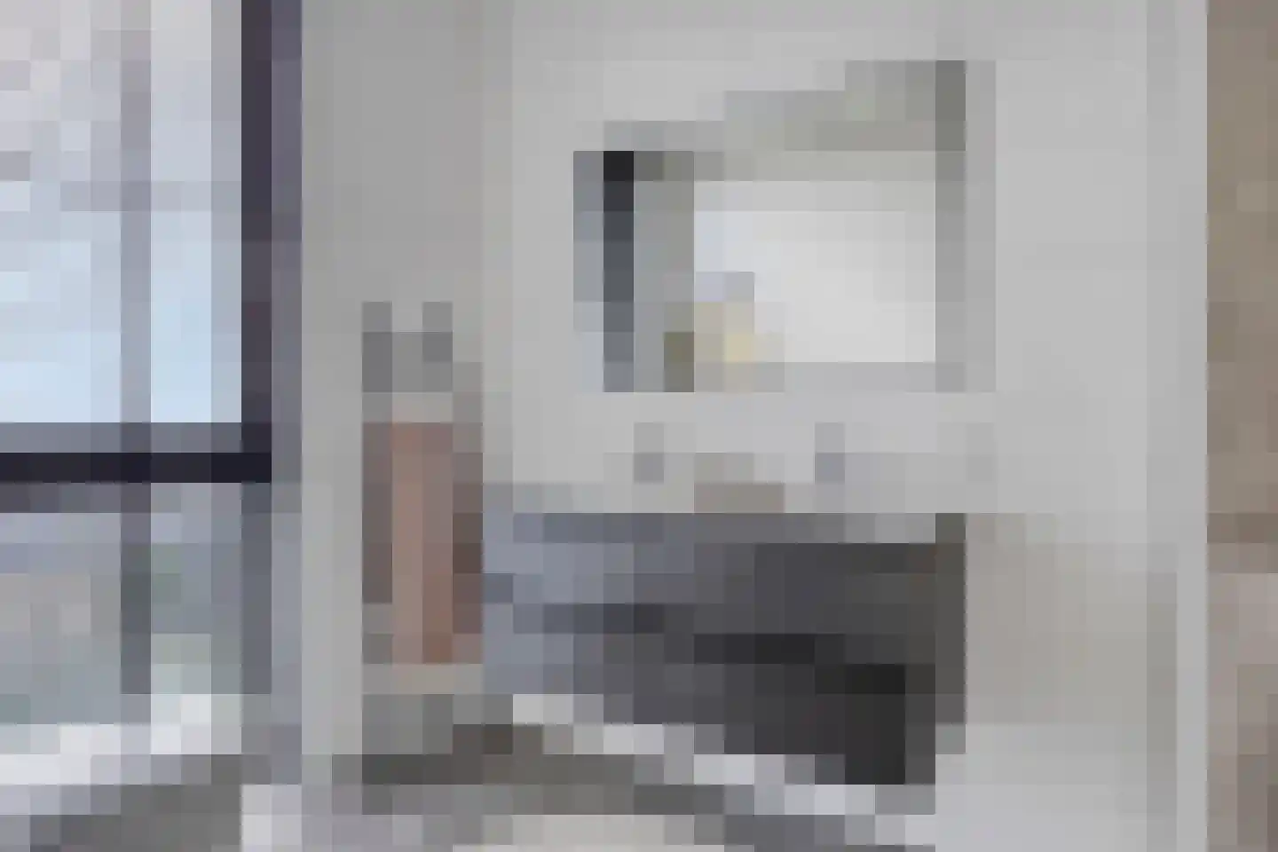 Carmelietenstraat 135 Oss thumbnail 27