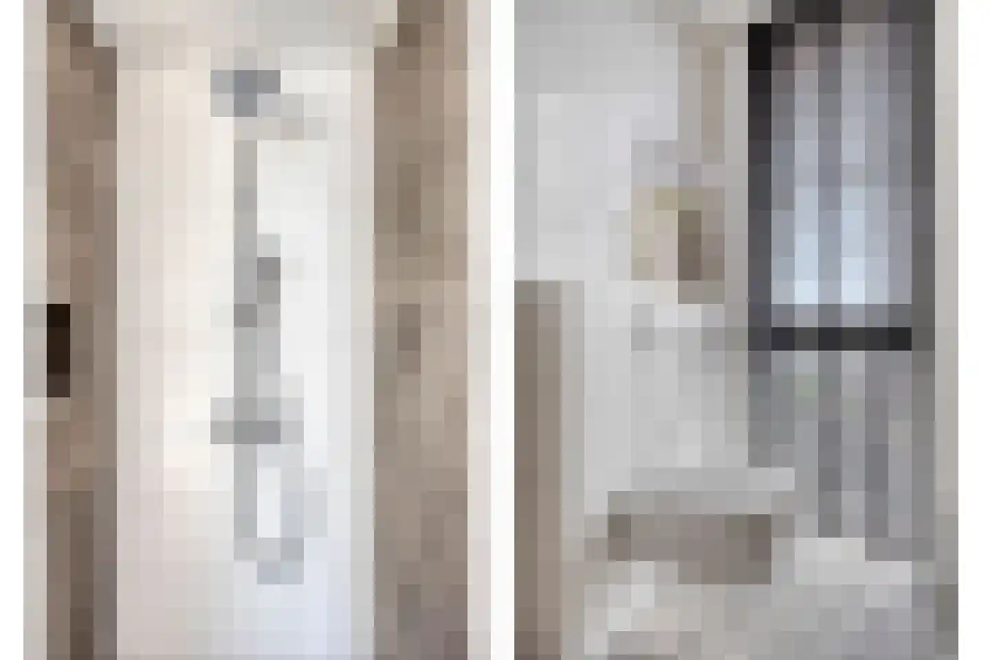 Carmelietenstraat 135 Oss thumbnail 28