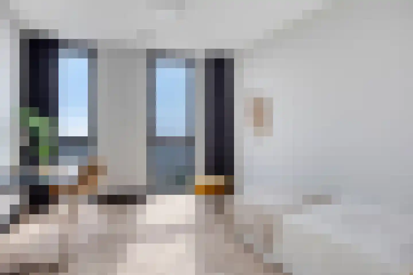 Carmelietenstraat 135 Oss thumbnail 29