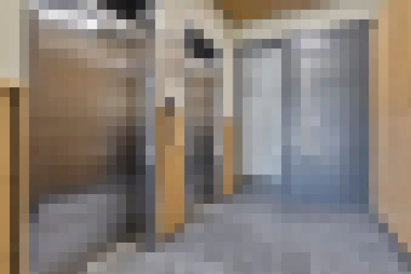 Carmelietenstraat 135 Oss thumbnail 36