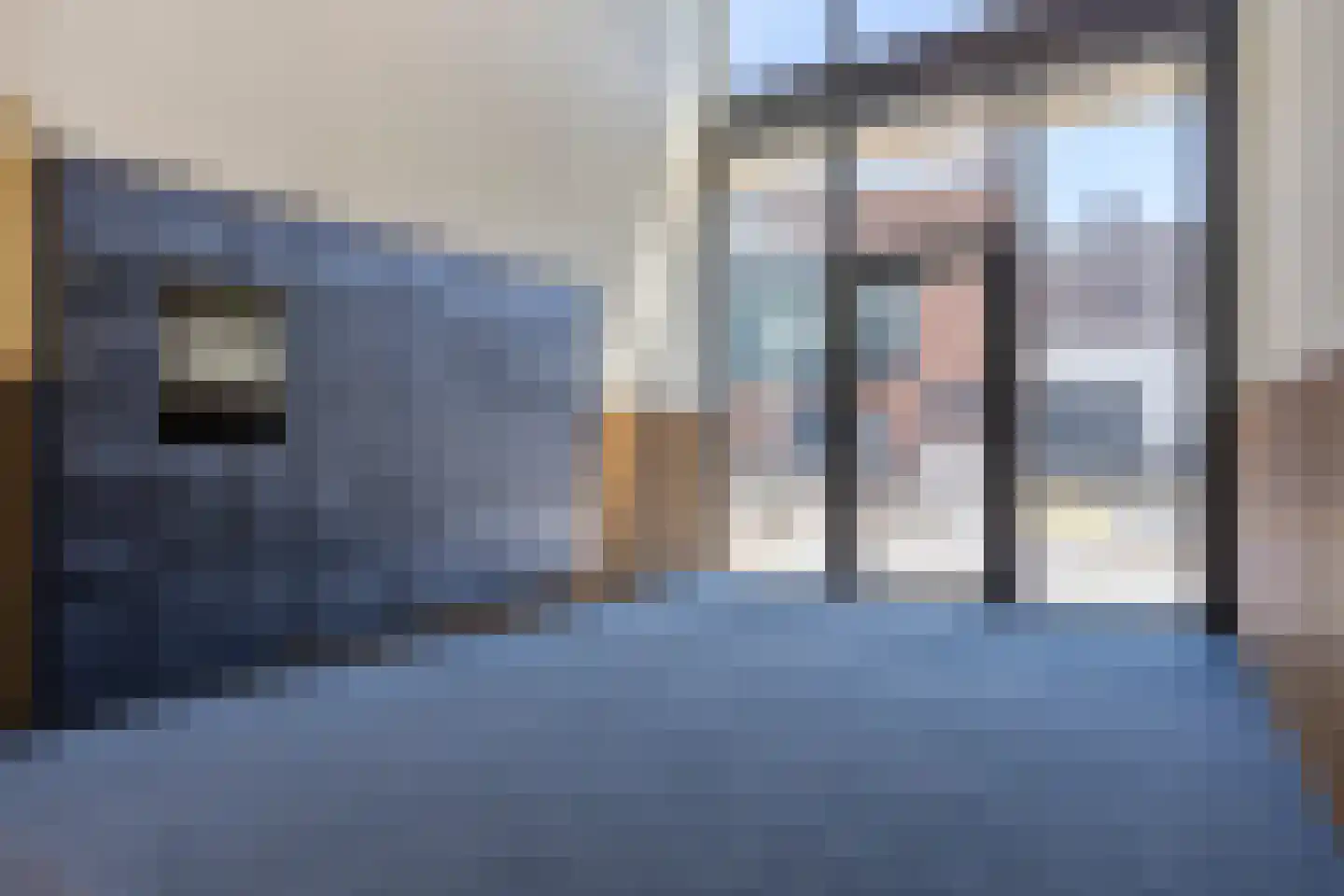 Carmelietenstraat 135 Oss thumbnail 37
