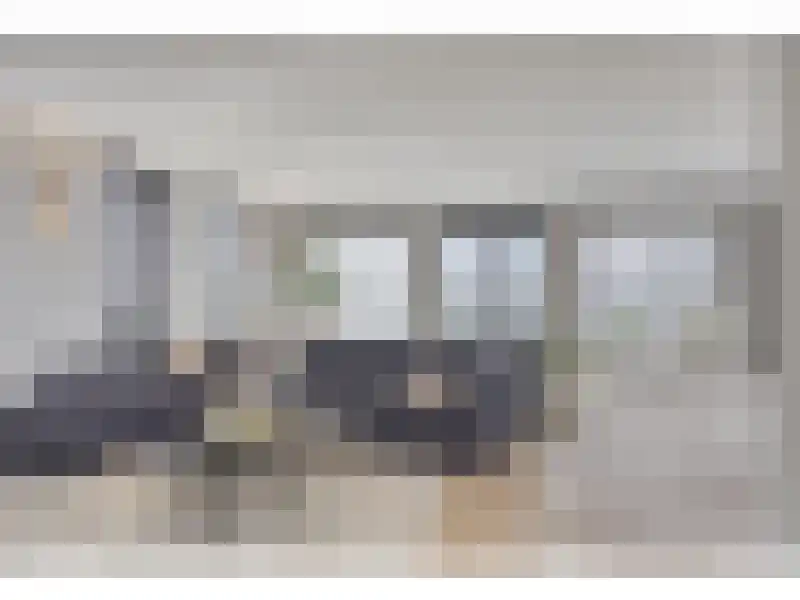 Carmelietenstraat 135 Oss thumbnail 4