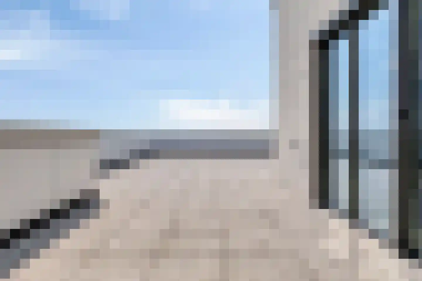 Carmelietenstraat 135 Oss thumbnail 4