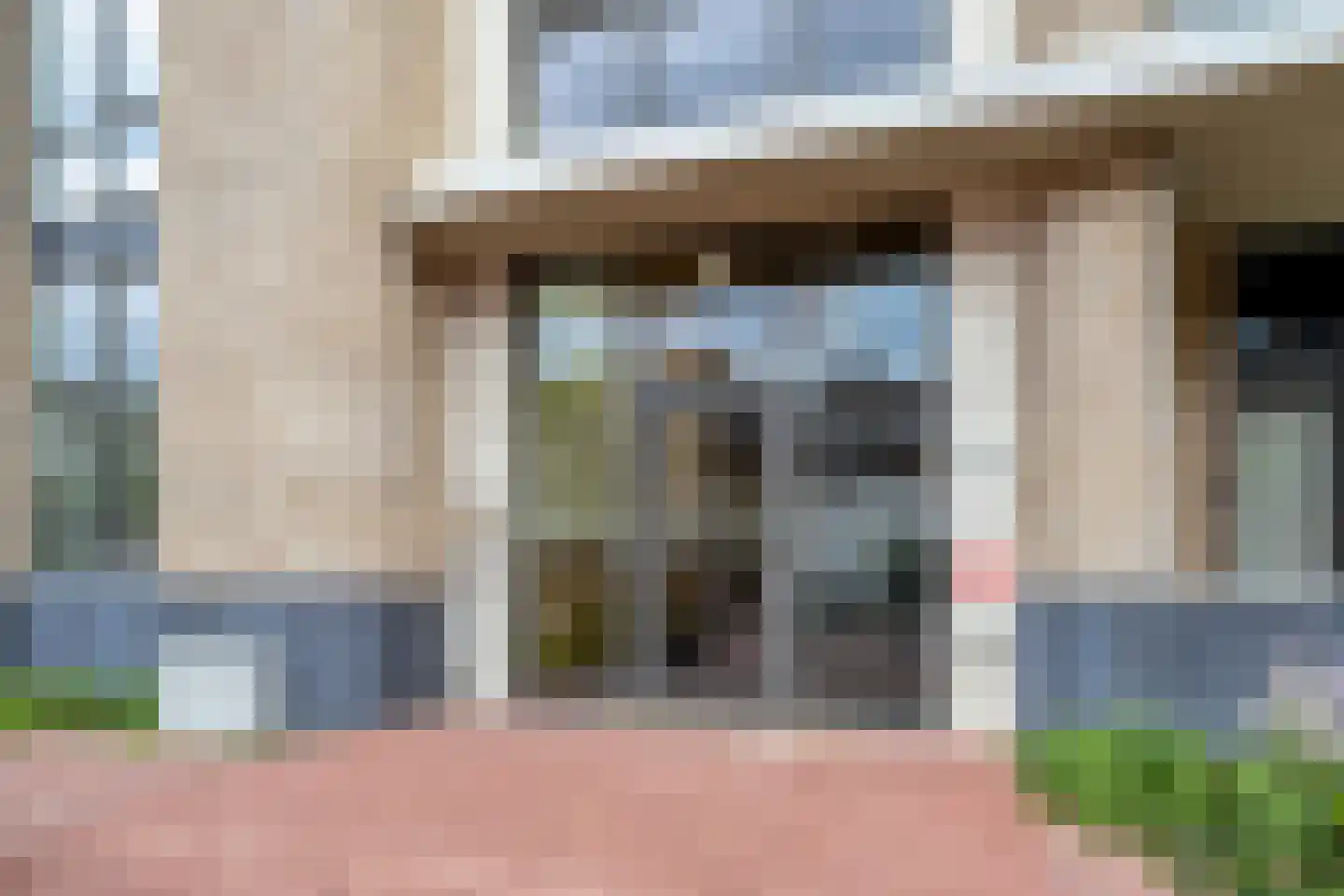 Carmelietenstraat 135 Oss thumbnail 41