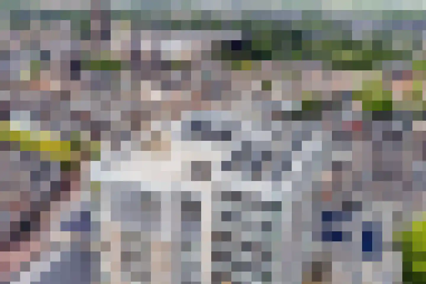 Carmelietenstraat 135 Oss thumbnail 42