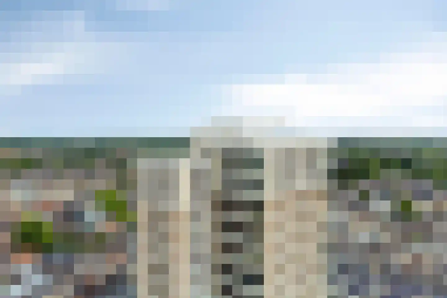 Carmelietenstraat 135 Oss thumbnail 44