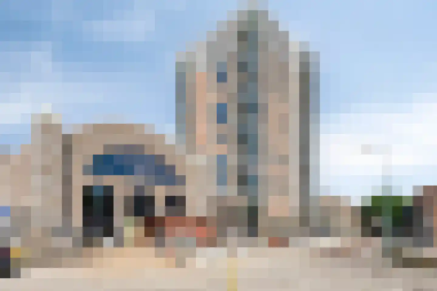 Carmelietenstraat 135 Oss thumbnail 45