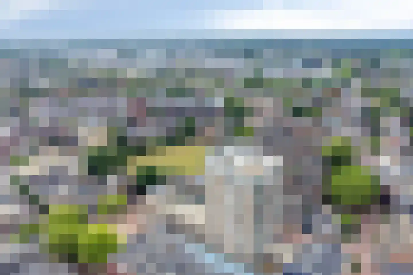 Carmelietenstraat 135 Oss thumbnail 46