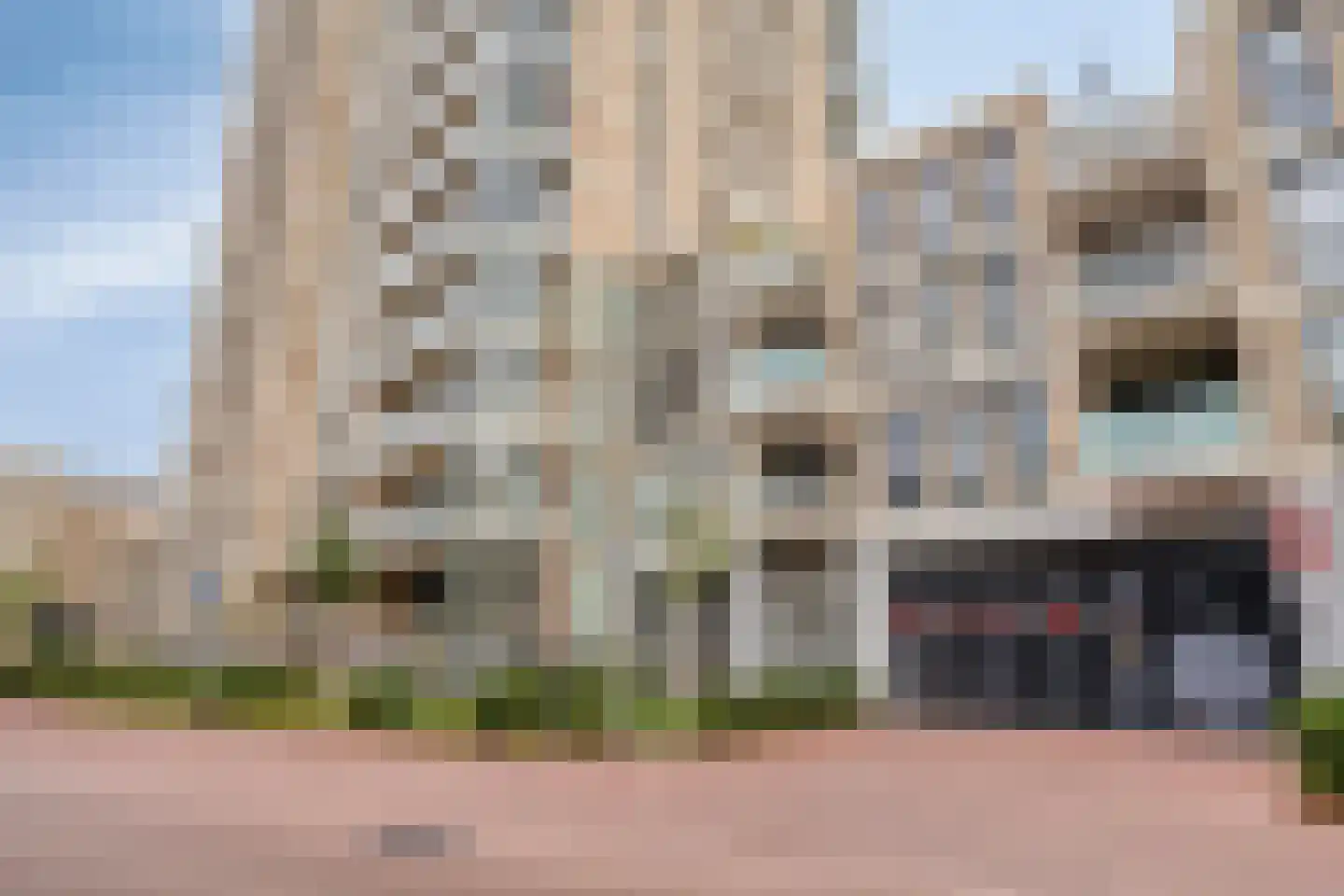 Carmelietenstraat 135 Oss thumbnail 48