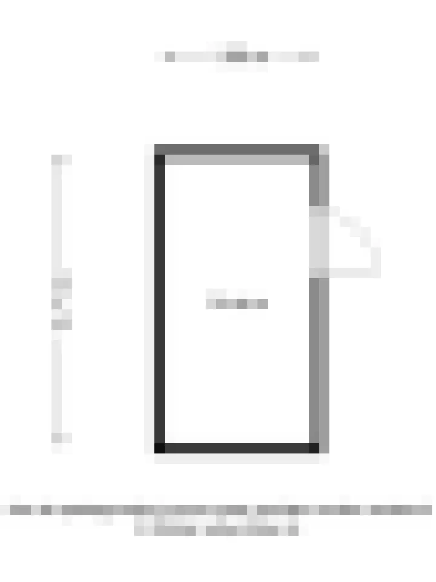 Carmelietenstraat 135 Oss thumbnail 49