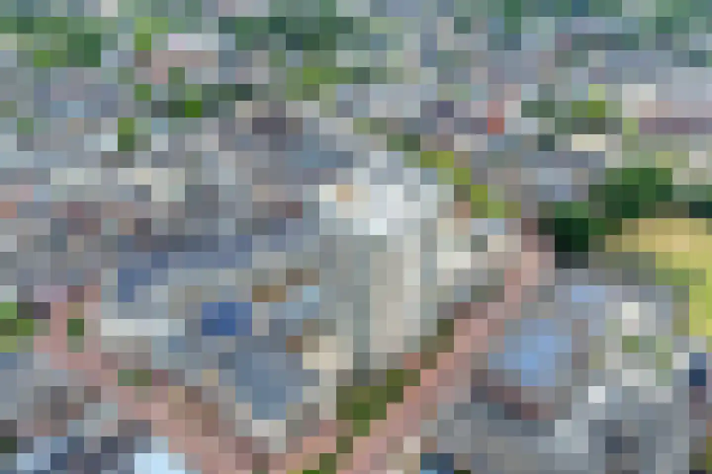 Carmelietenstraat 135 Oss thumbnail 49