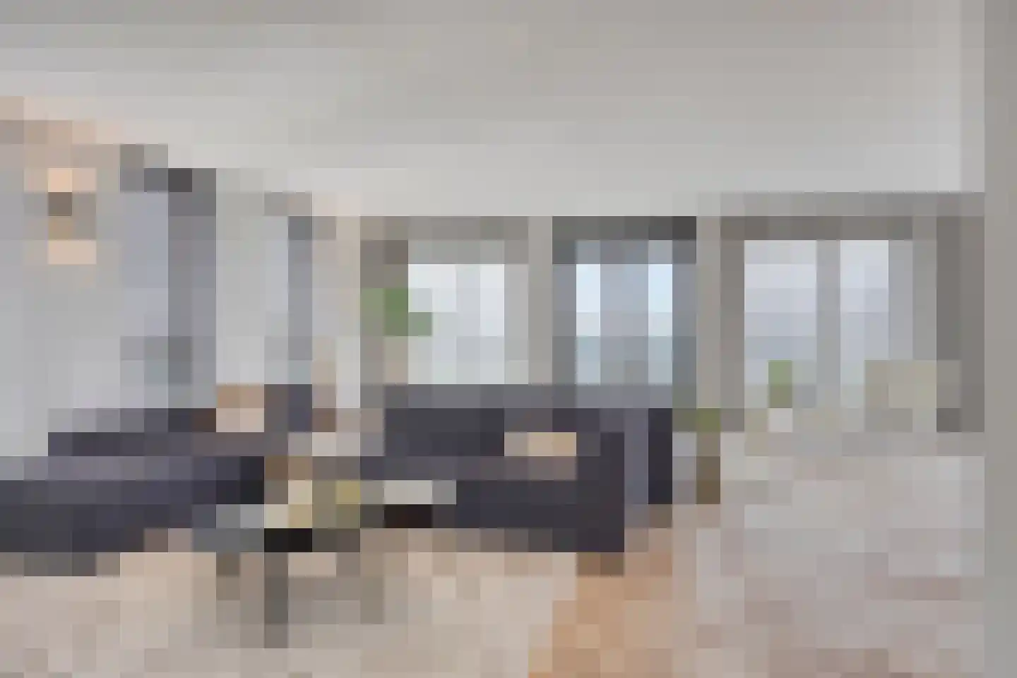 Carmelietenstraat 135 Oss thumbnail 5