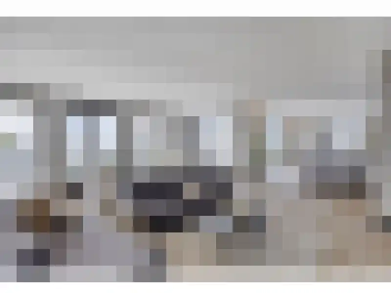 Carmelietenstraat 135 Oss thumbnail 6