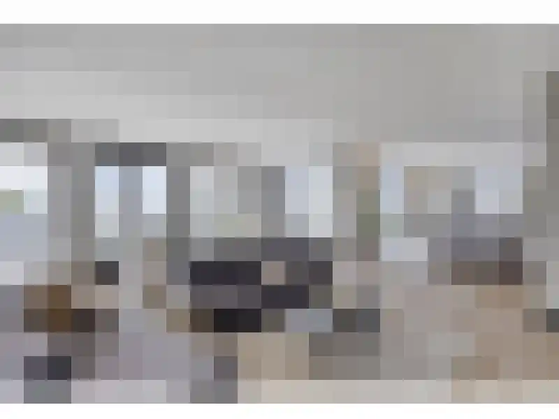 Carmelietenstraat 135 Oss thumbnail 6