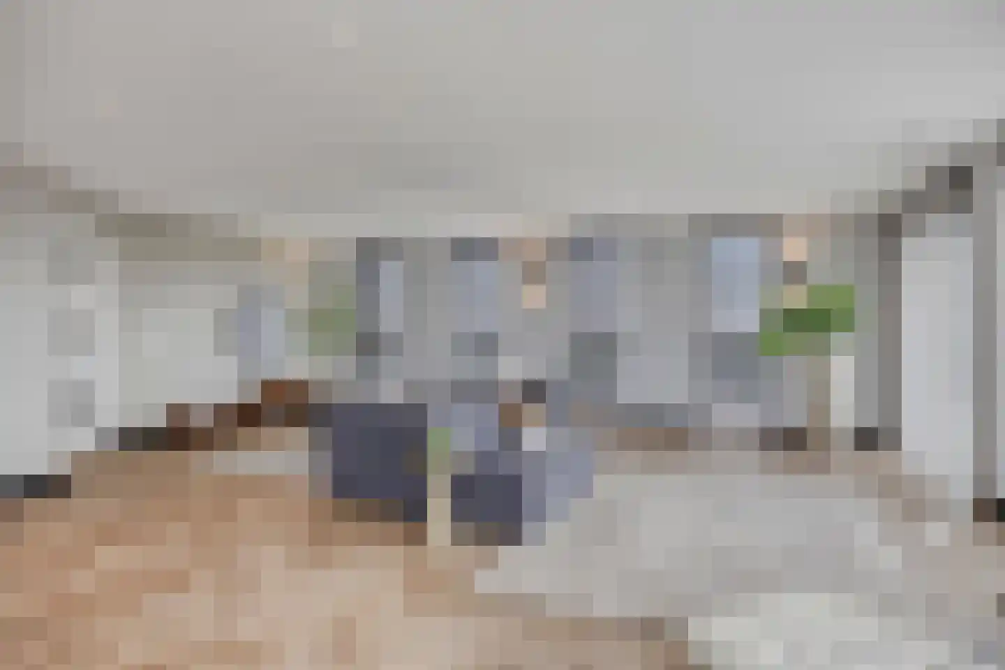 Carmelietenstraat 135 Oss thumbnail 6