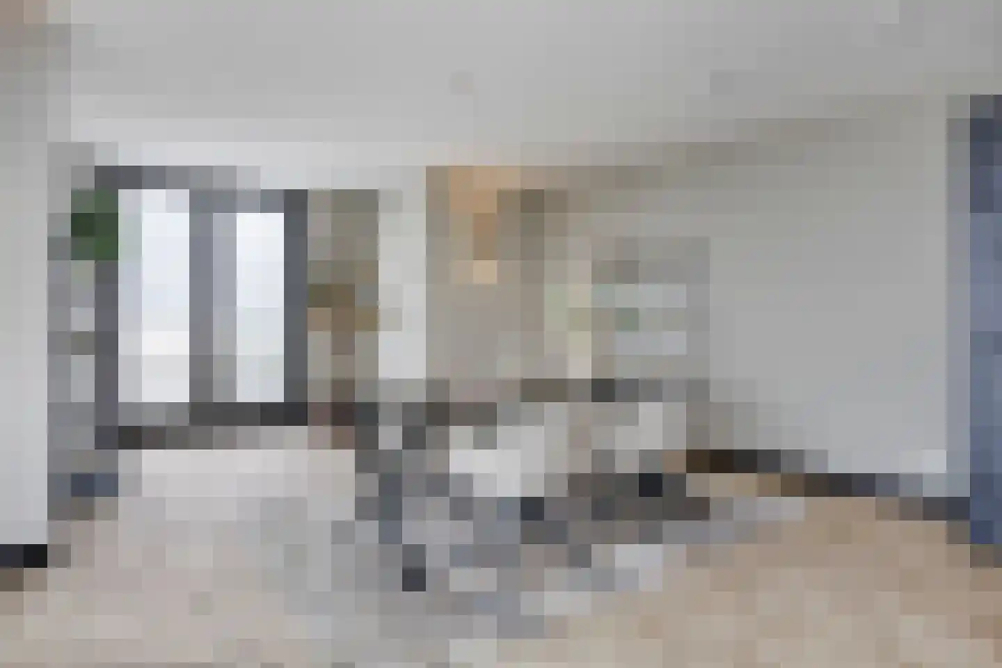 Carmelietenstraat 135 Oss thumbnail 8