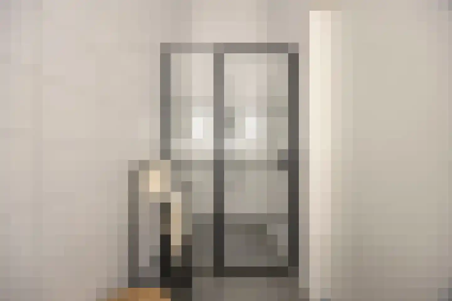 Carmelietenstraat 137 Oss thumbnail 12
