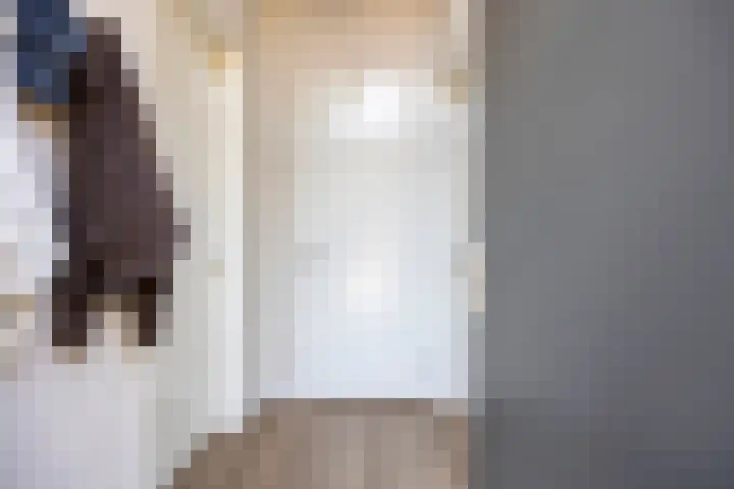 Carmelietenstraat 137 Oss thumbnail 14