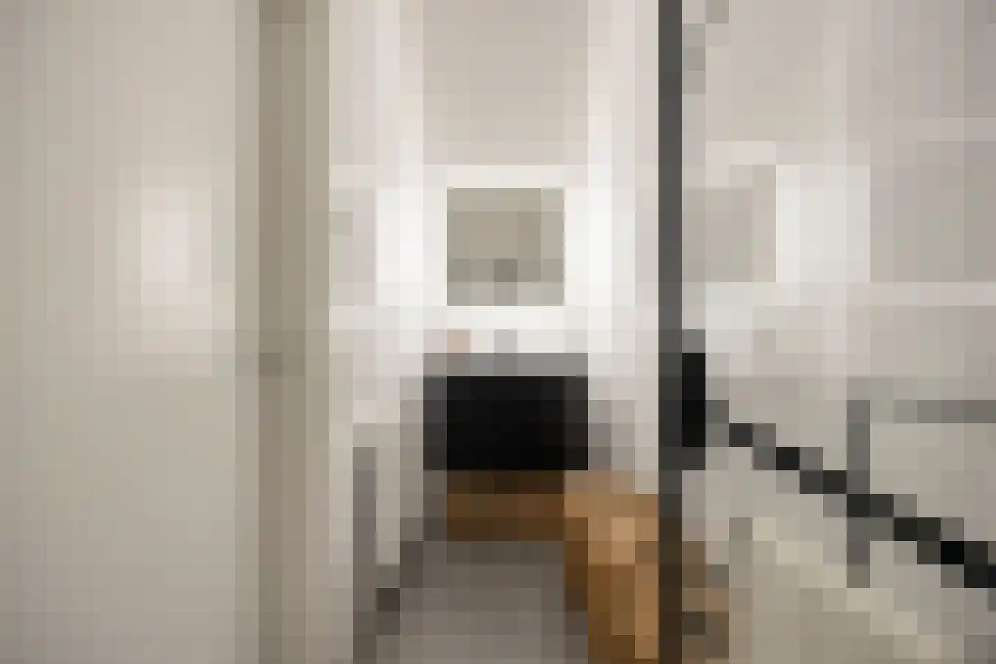 Carmelietenstraat 137 Oss thumbnail 15