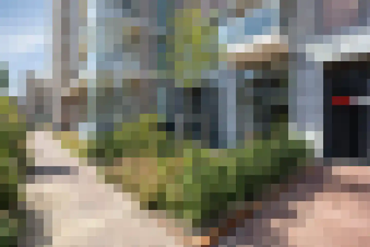 Carmelietenstraat 137 Oss thumbnail 17