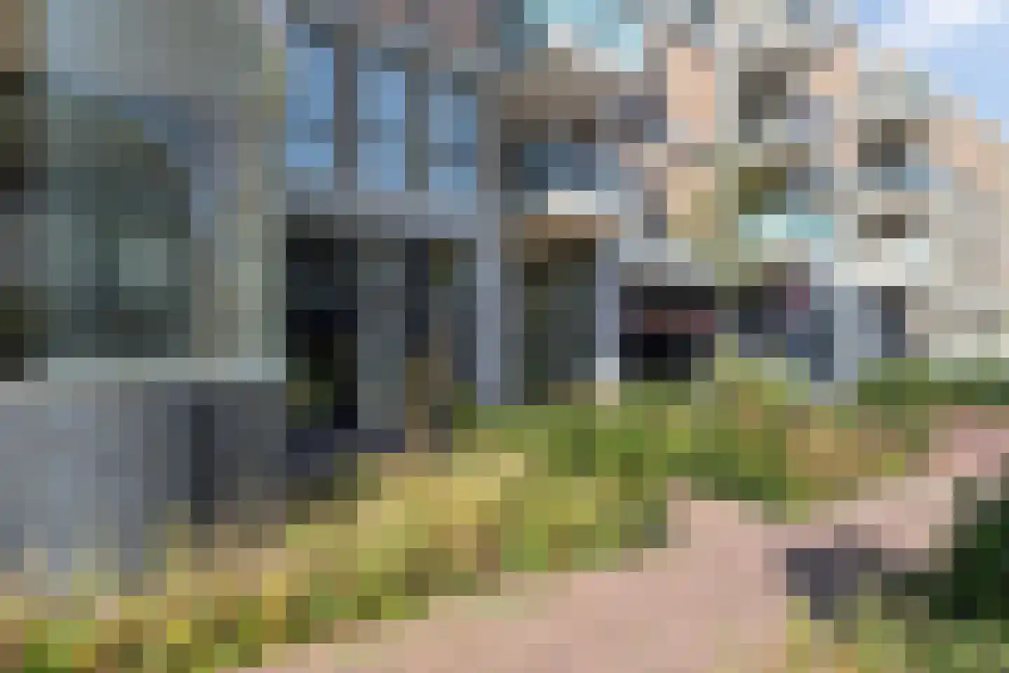 Carmelietenstraat 137 Oss thumbnail 18