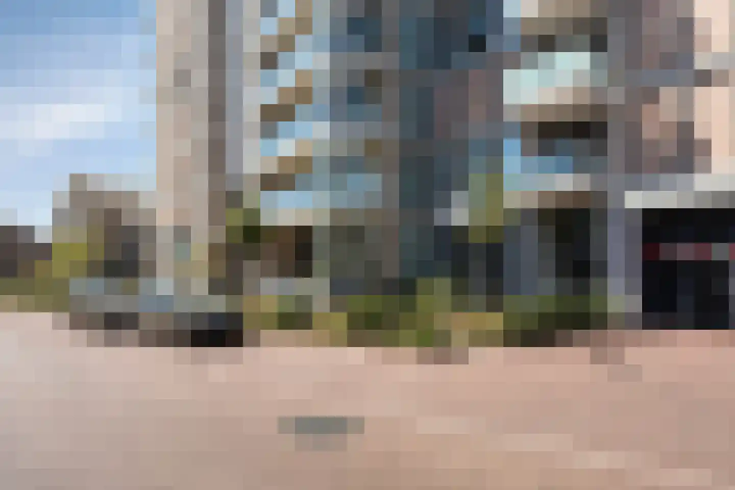 Carmelietenstraat 137 Oss thumbnail 19