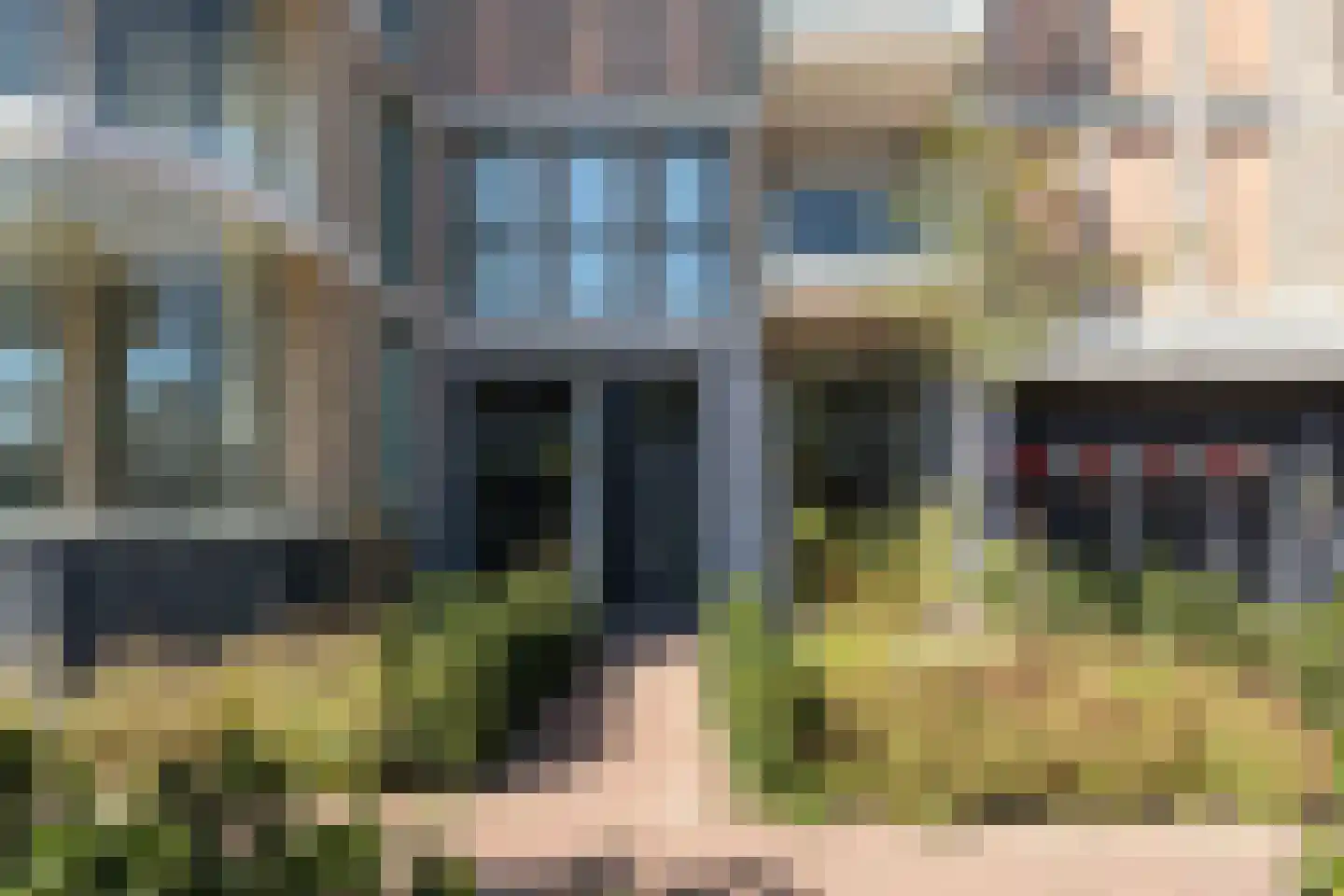 Carmelietenstraat 137 Oss thumbnail 20