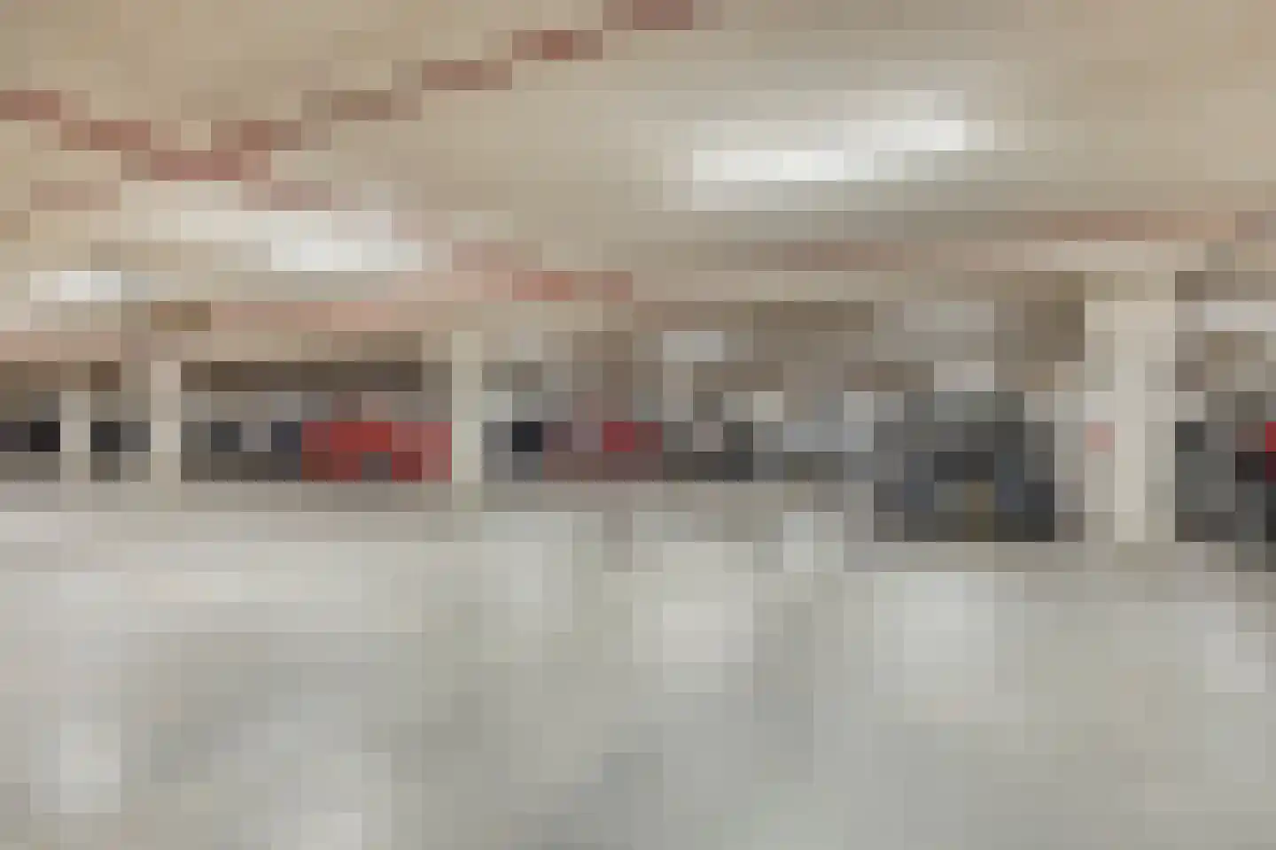 Carmelietenstraat 137 Oss thumbnail 22