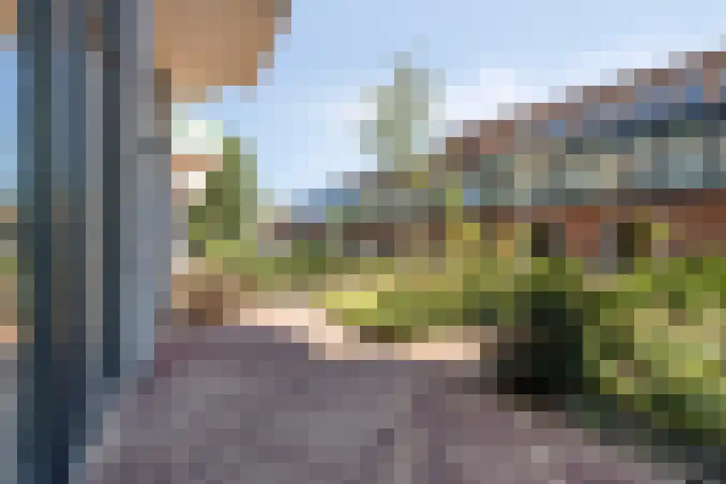 Carmelietenstraat 137 Oss thumbnail 23