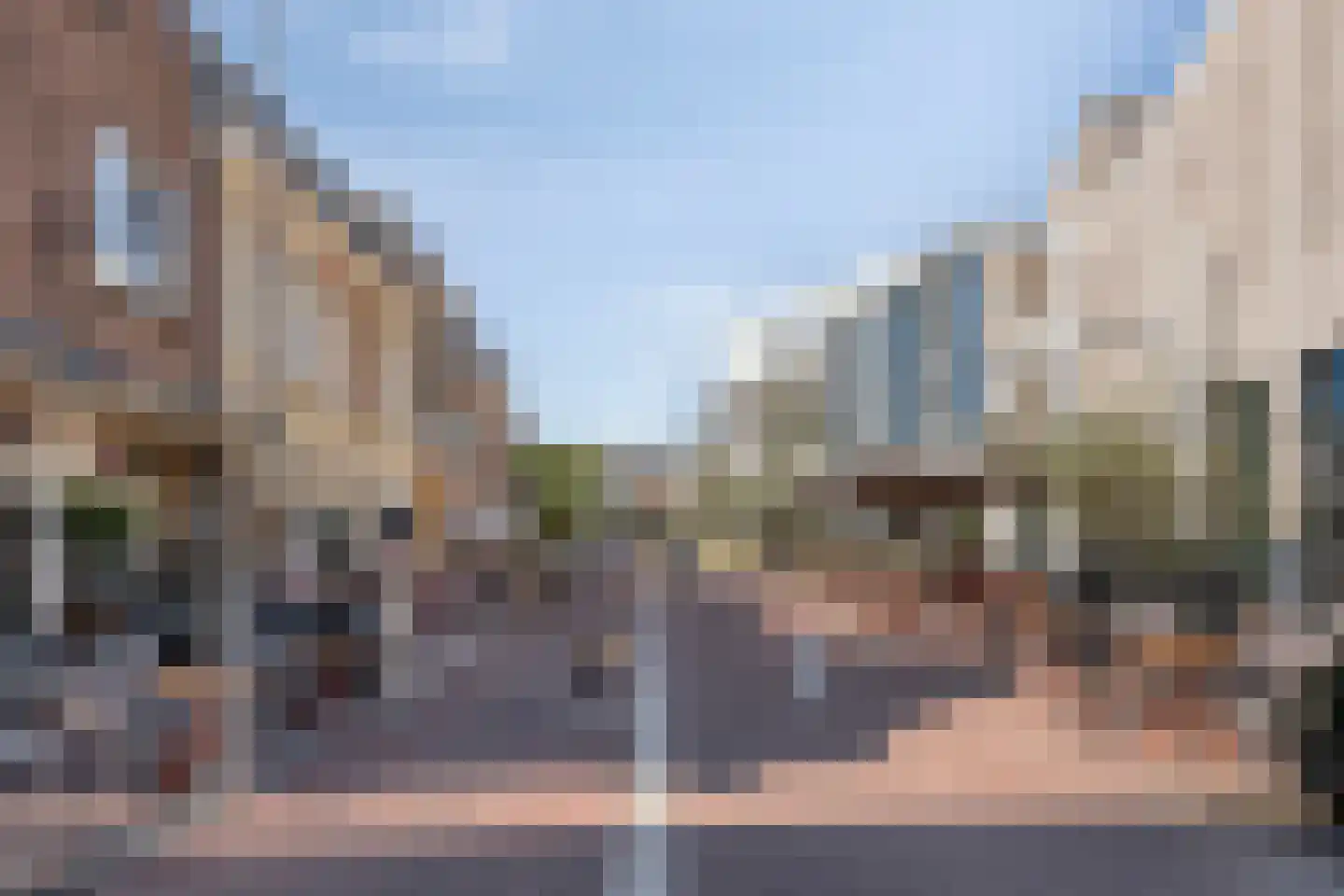 Carmelietenstraat 137 Oss thumbnail 25