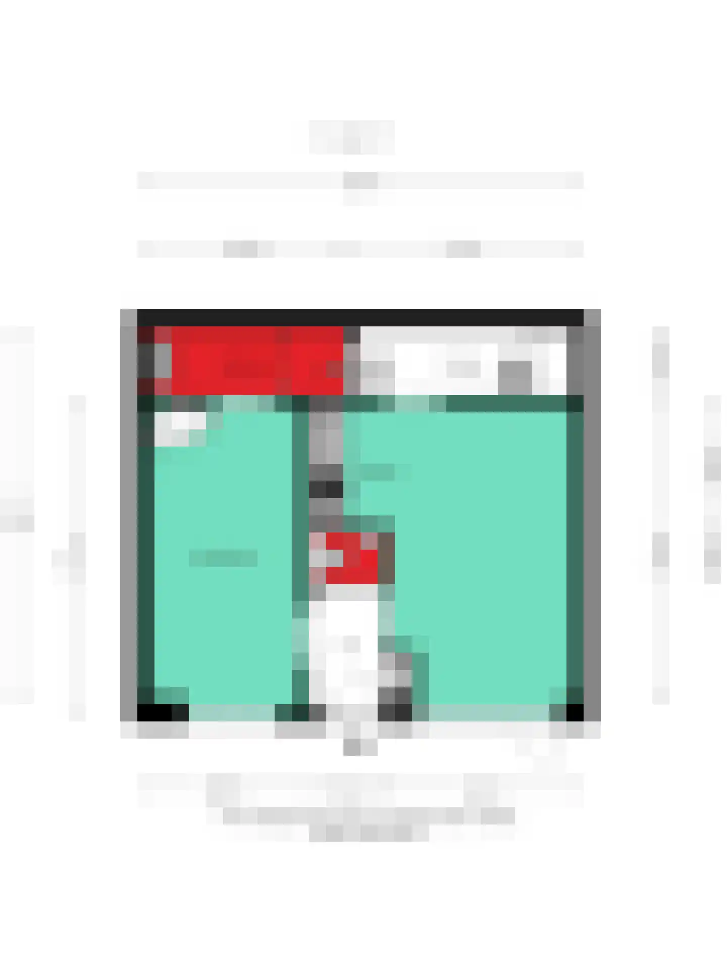 Carmelietenstraat 137 Oss thumbnail 28