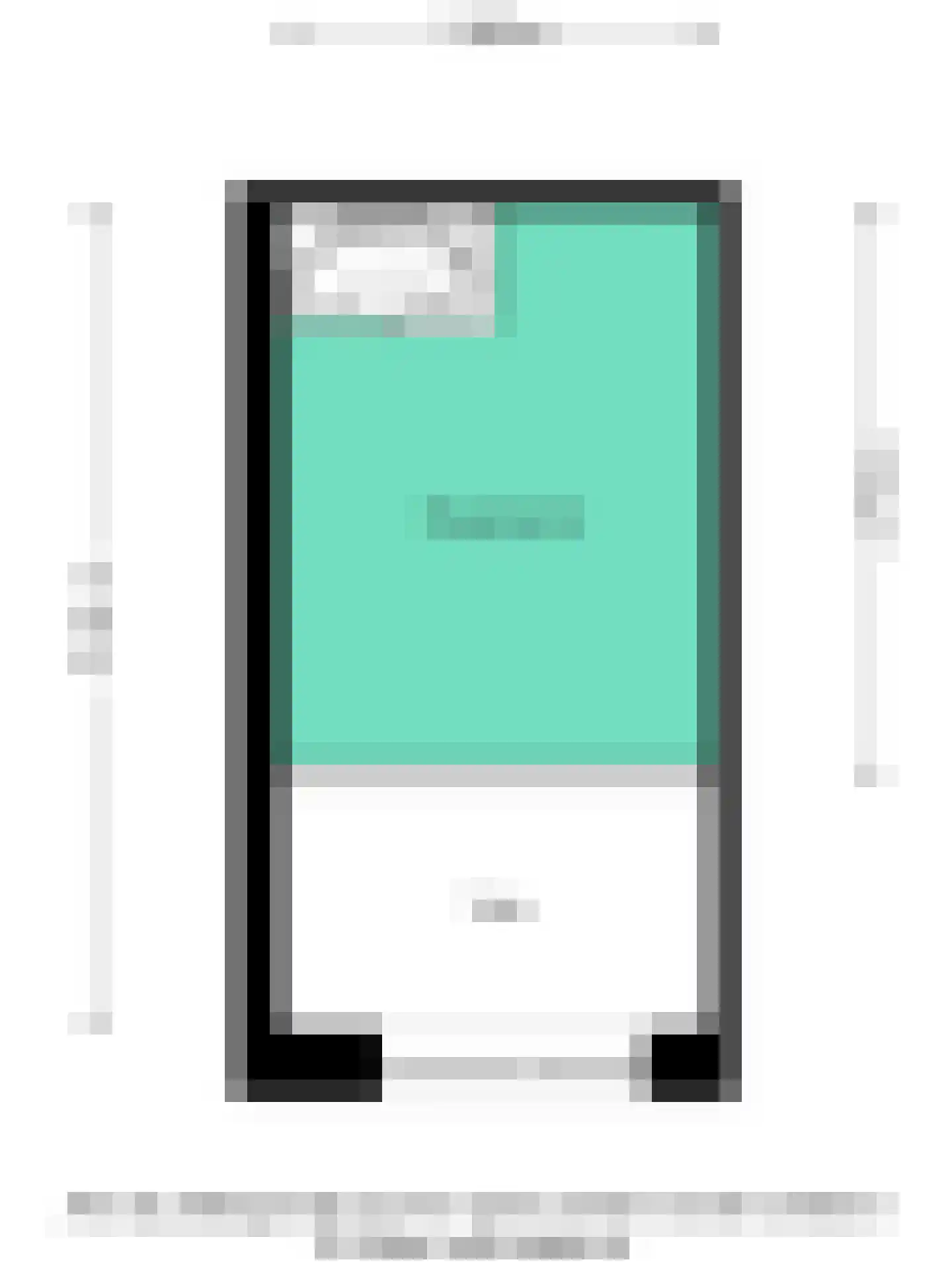 Carmelietenstraat 137 Oss thumbnail 29