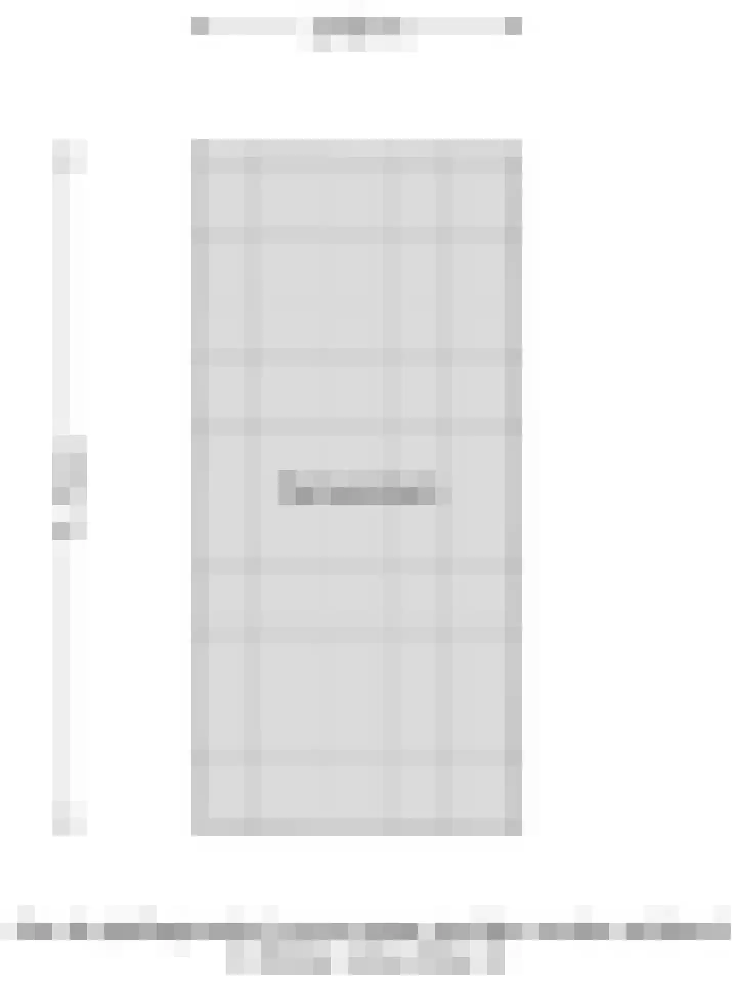 Carmelietenstraat 137 Oss thumbnail 31
