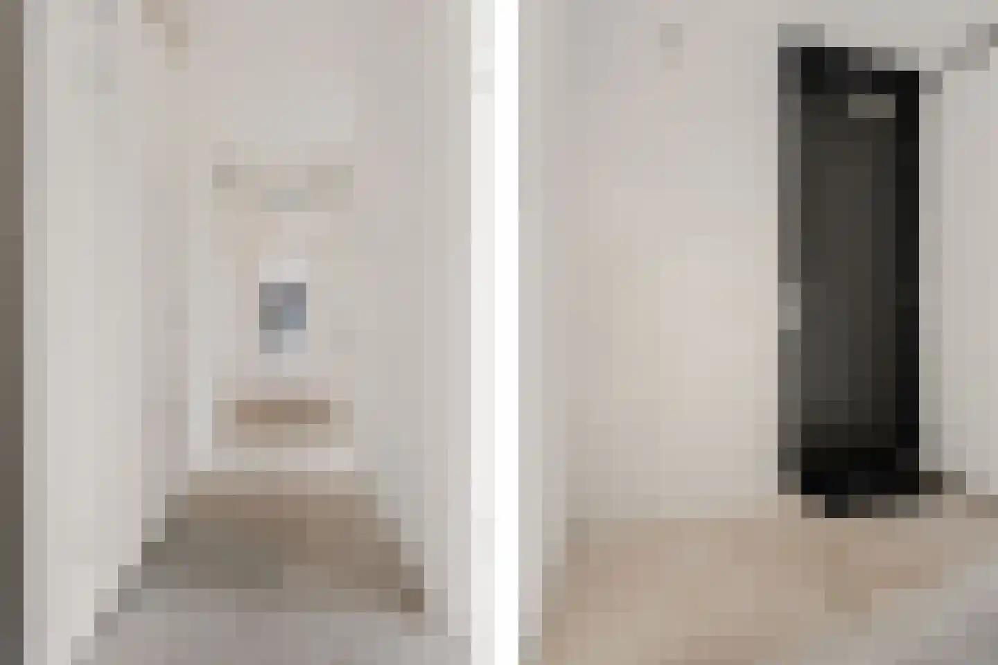 Carmelietenstraat 37 Oss thumbnail 12