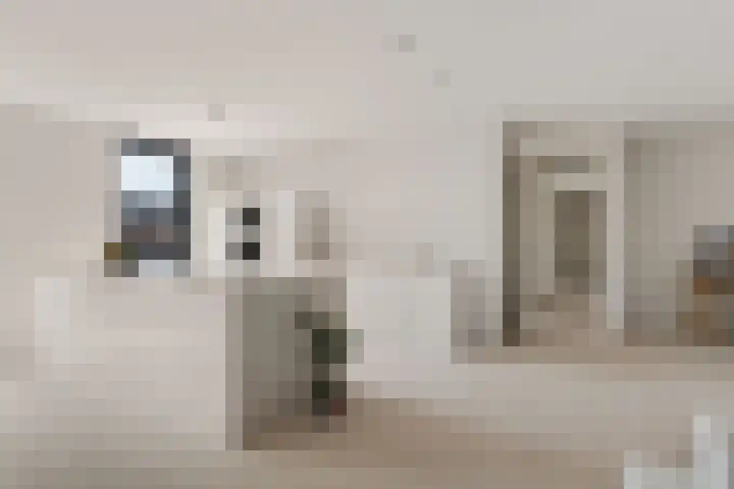 Carmelietenstraat 37 Oss thumbnail 13