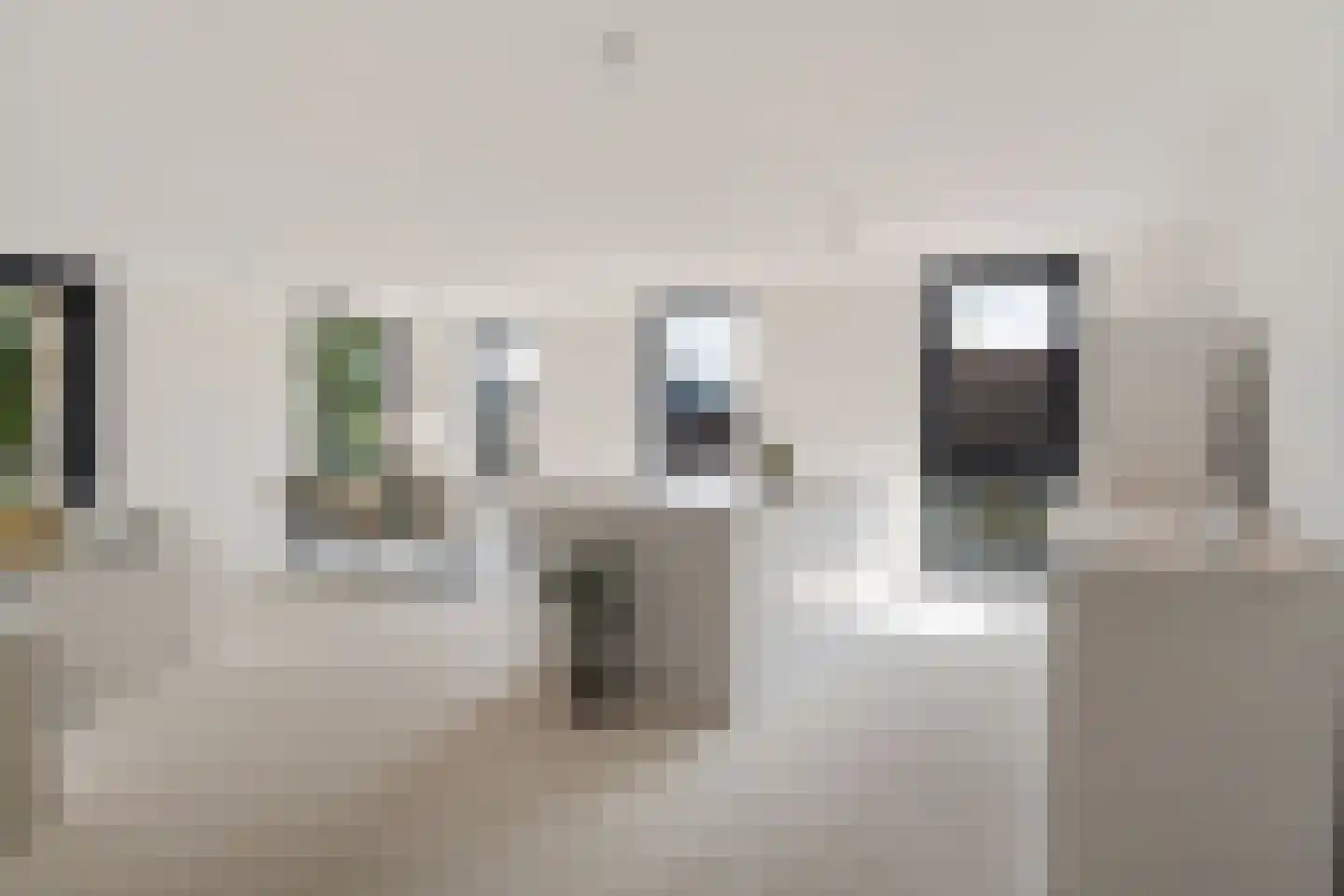 Carmelietenstraat 37 Oss thumbnail 15