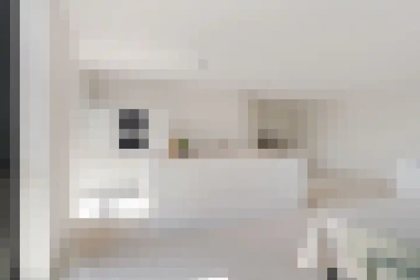 Carmelietenstraat 37 Oss thumbnail 19