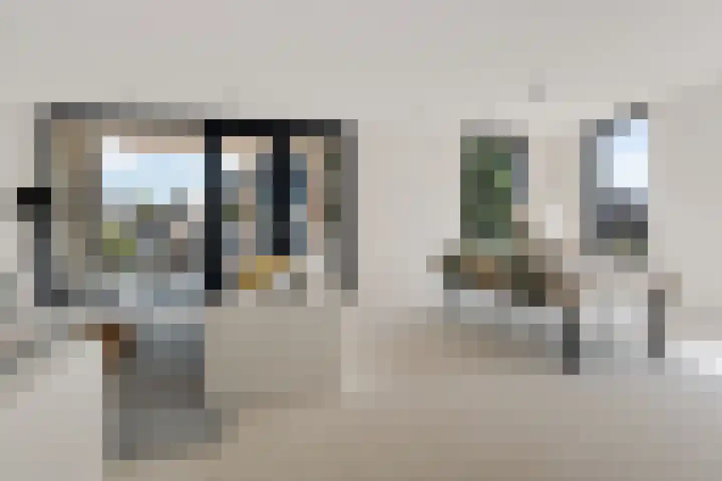 Carmelietenstraat 37 Oss thumbnail 23