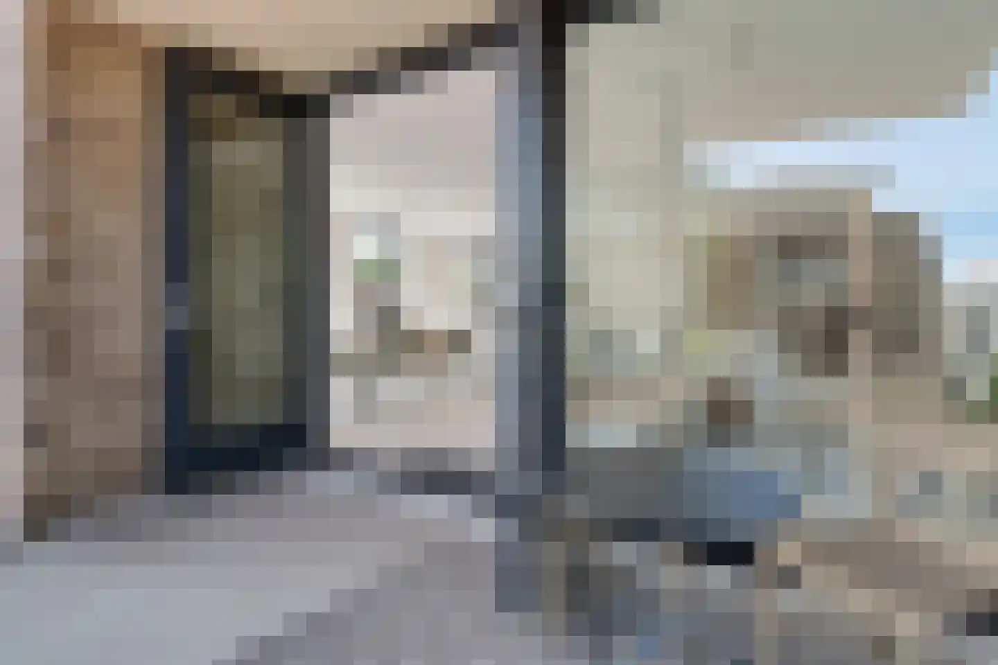 Carmelietenstraat 37 Oss thumbnail 26