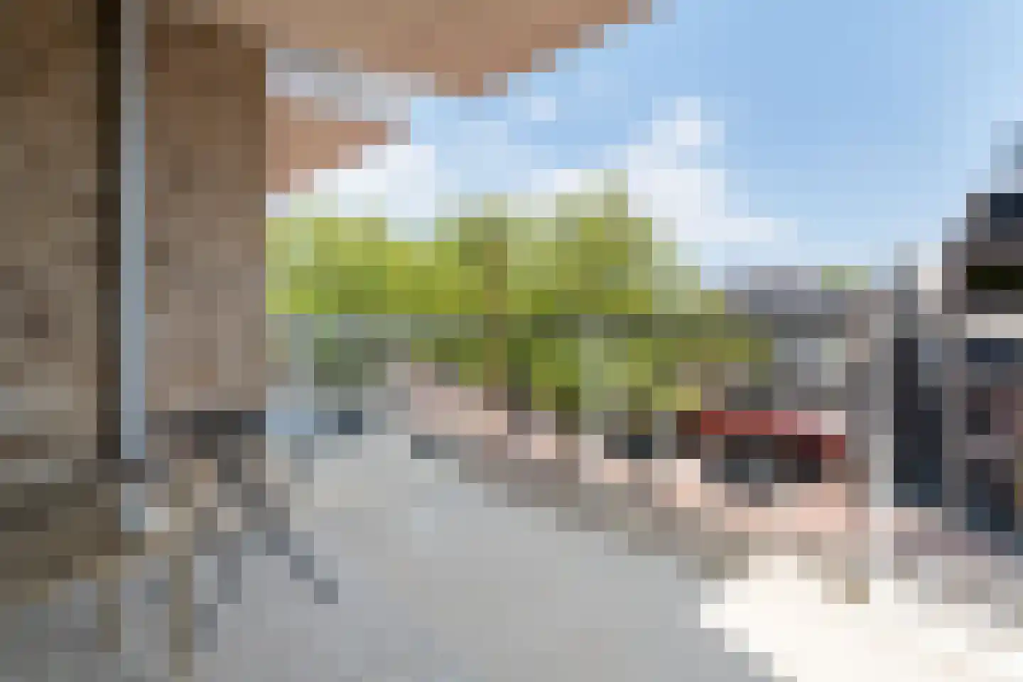 Carmelietenstraat 37 Oss thumbnail 27