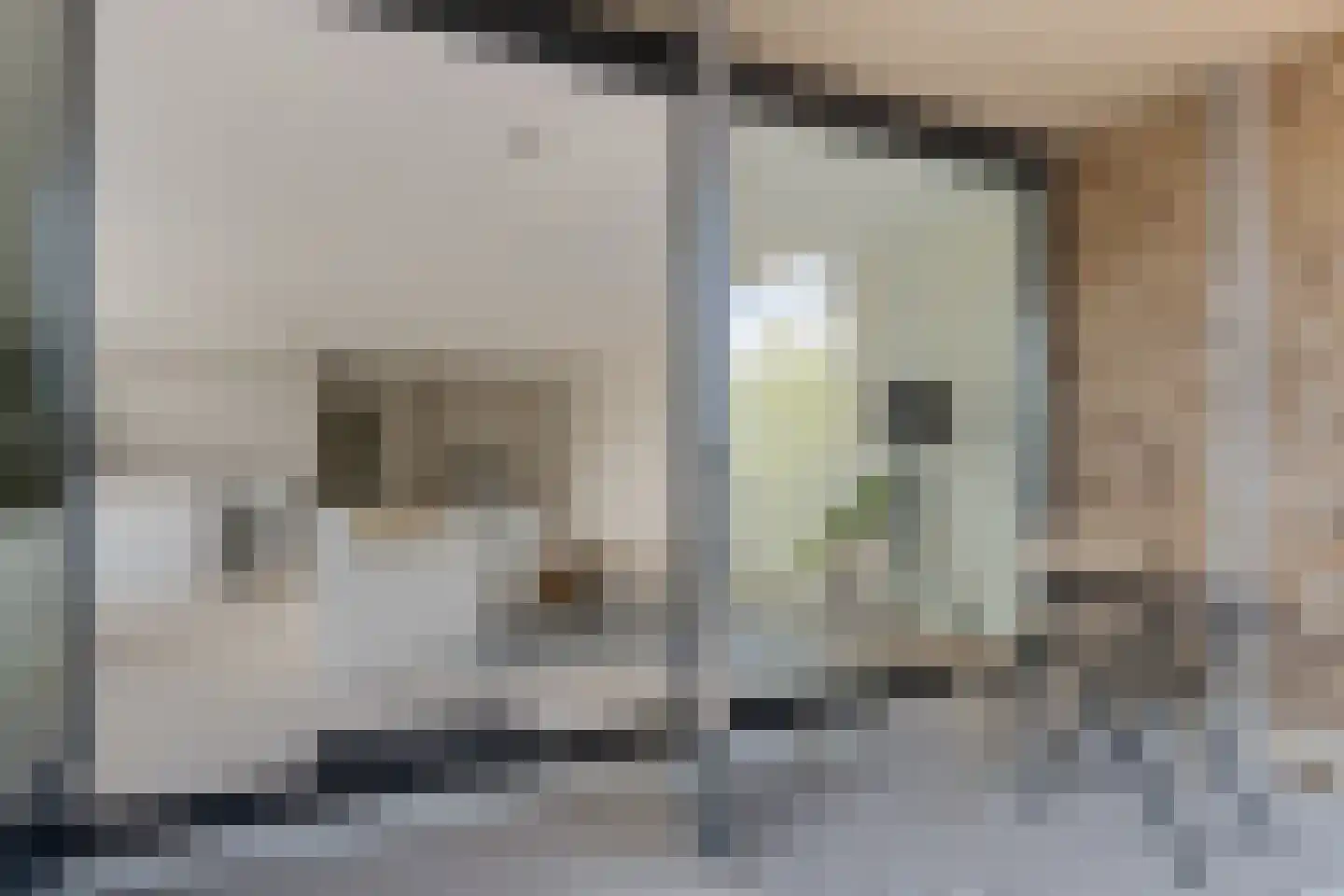 Carmelietenstraat 37 Oss thumbnail 28
