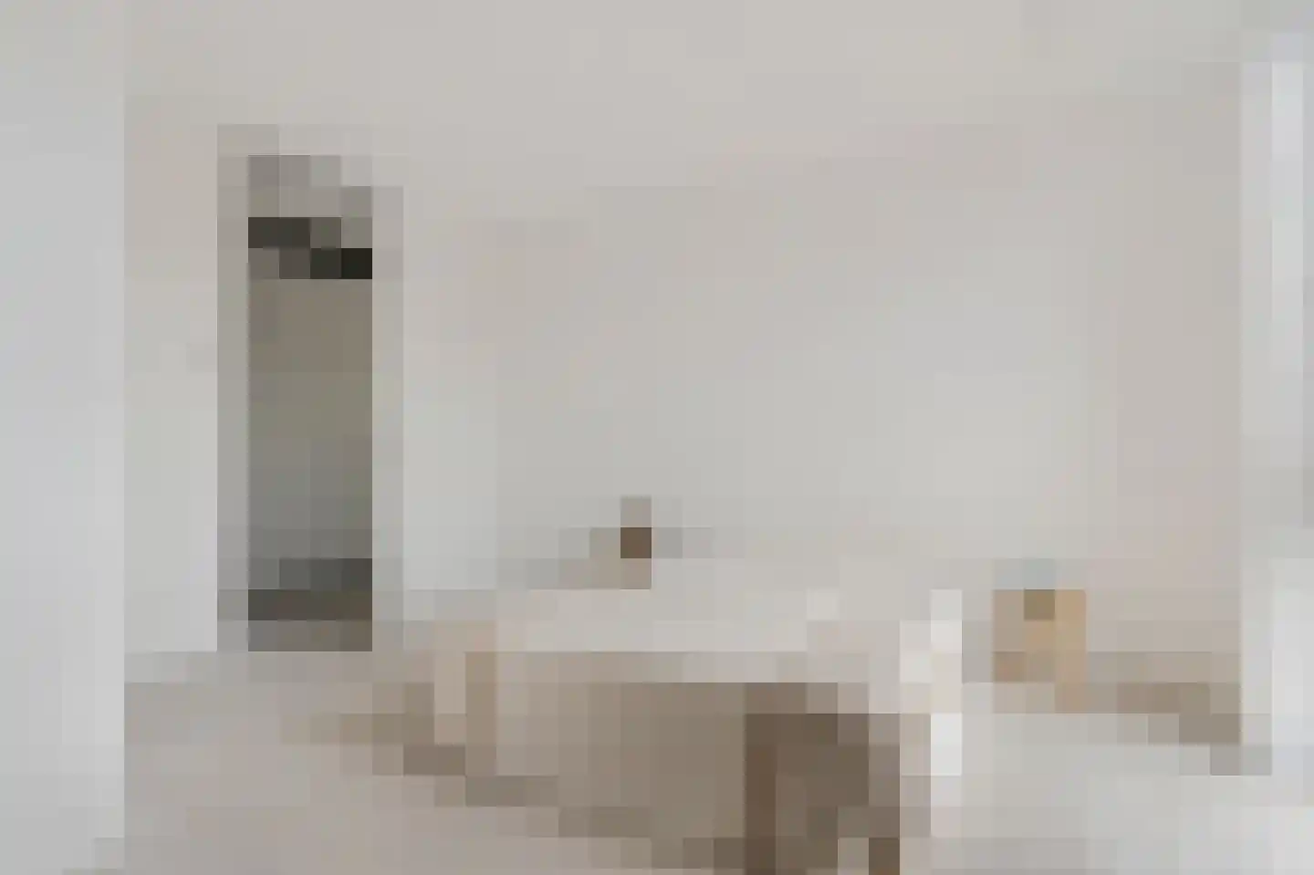 Carmelietenstraat 37 Oss thumbnail 30