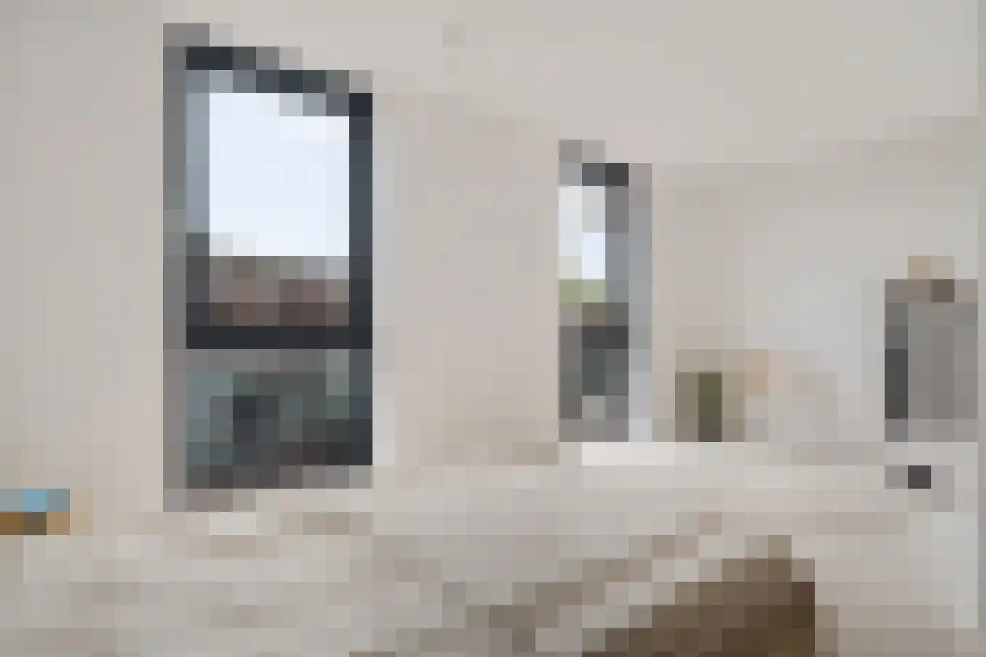 Carmelietenstraat 37 Oss thumbnail 31