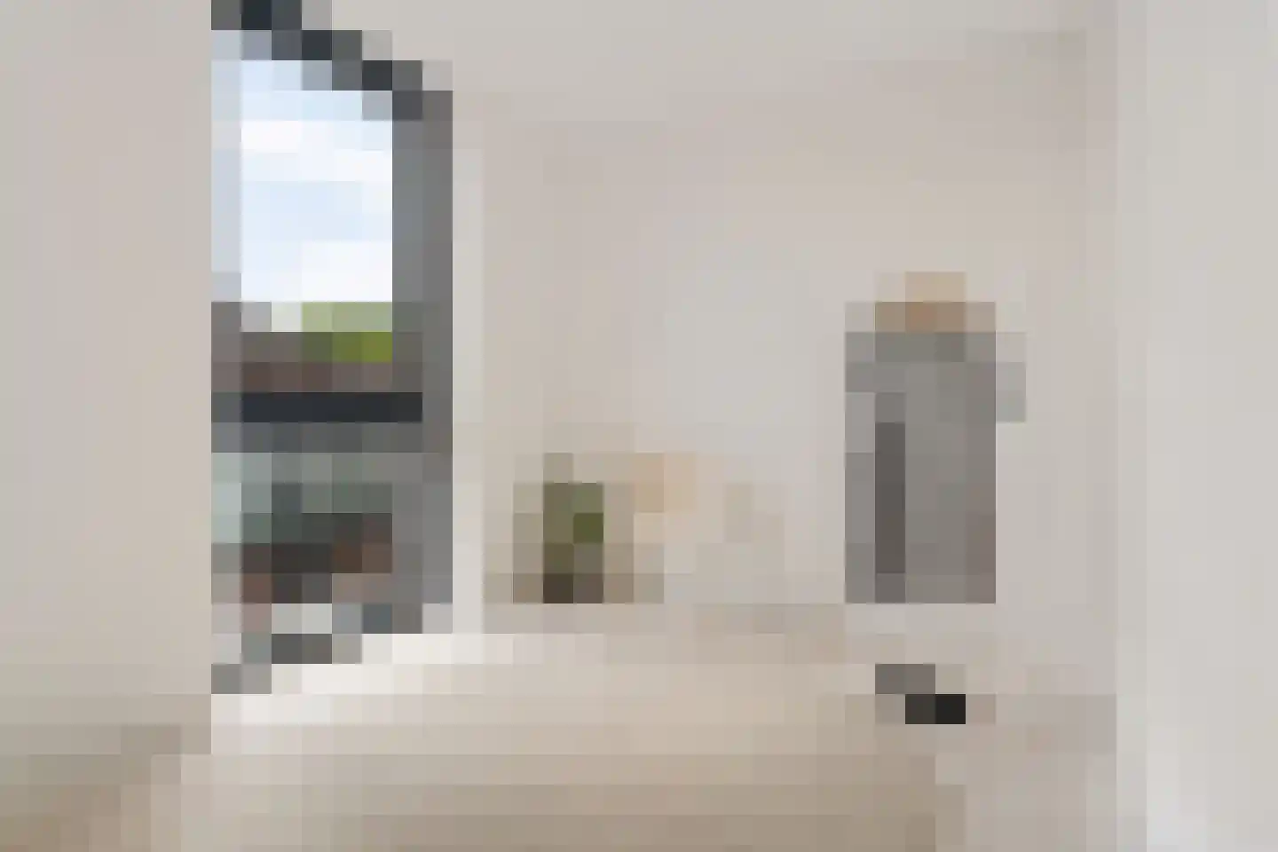 Carmelietenstraat 37 Oss thumbnail 32