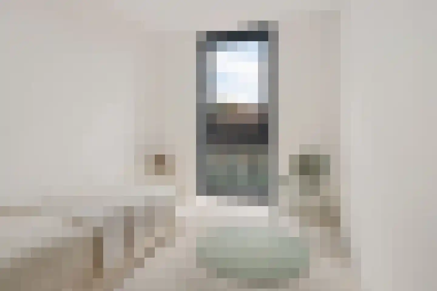 Carmelietenstraat 37 Oss thumbnail 33