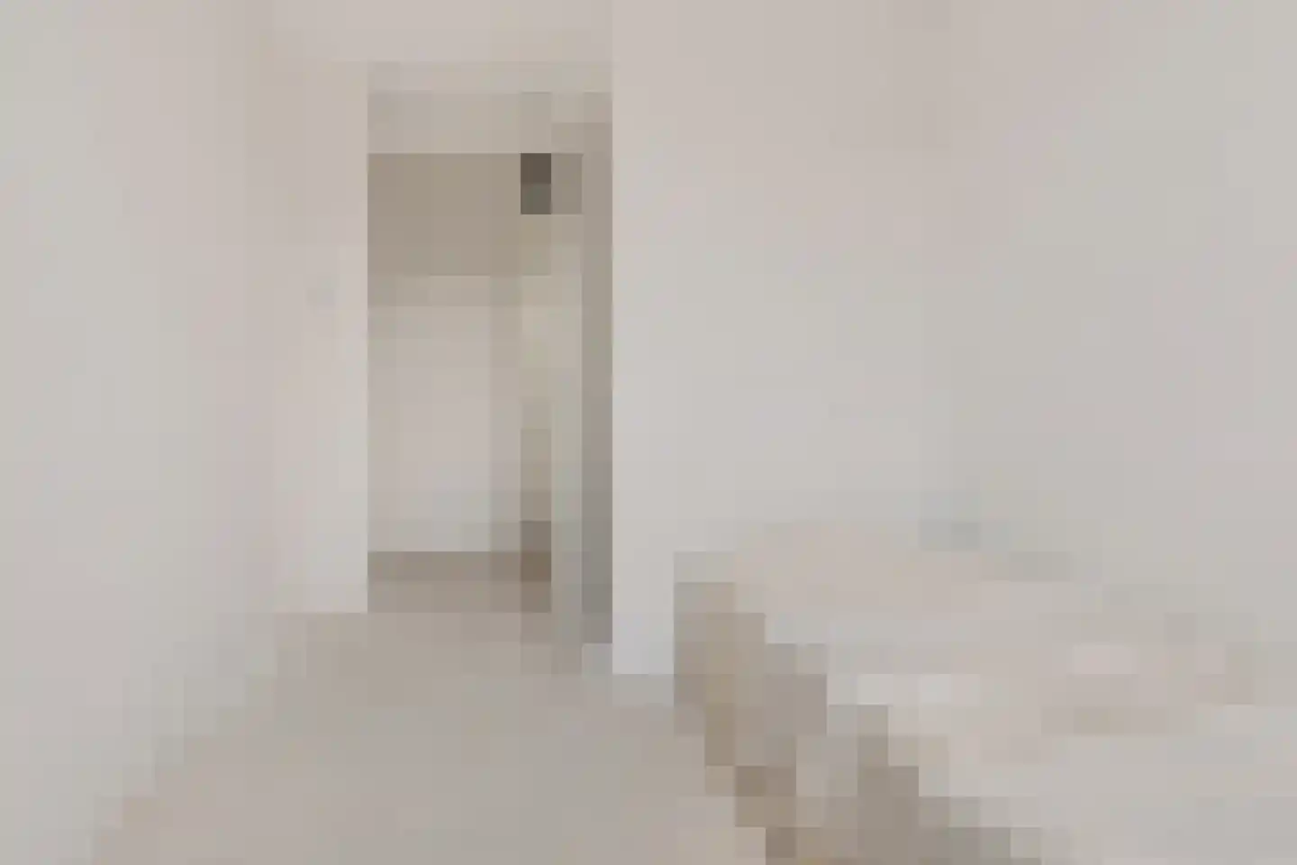 Carmelietenstraat 37 Oss thumbnail 34