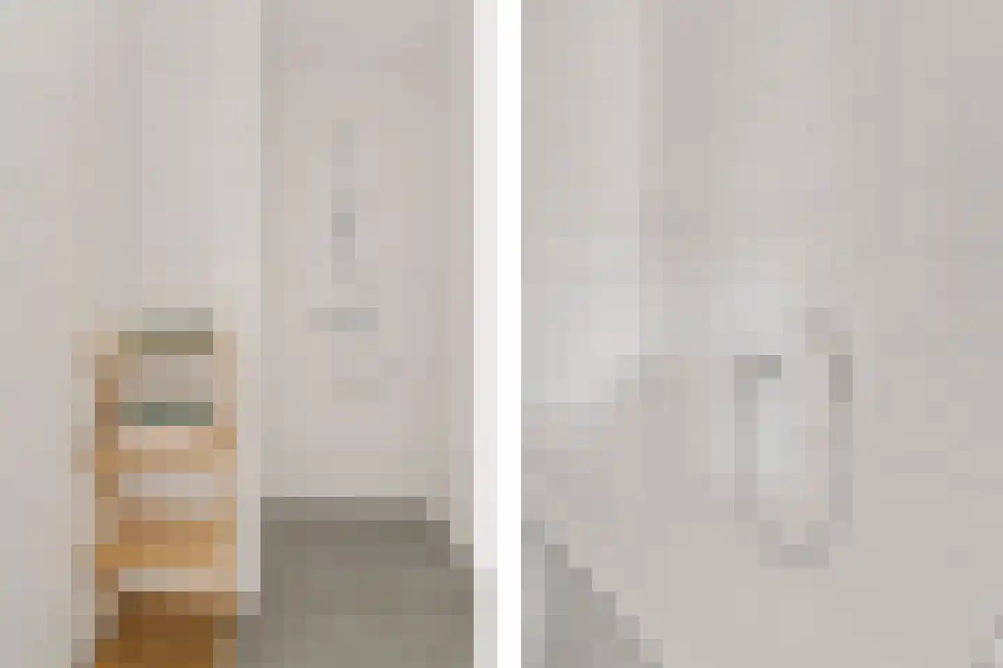 Carmelietenstraat 37 Oss thumbnail 38