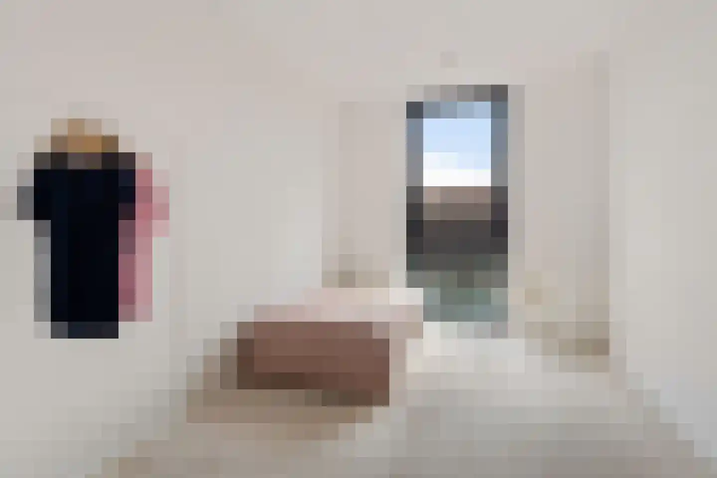 Carmelietenstraat 37 Oss thumbnail 39