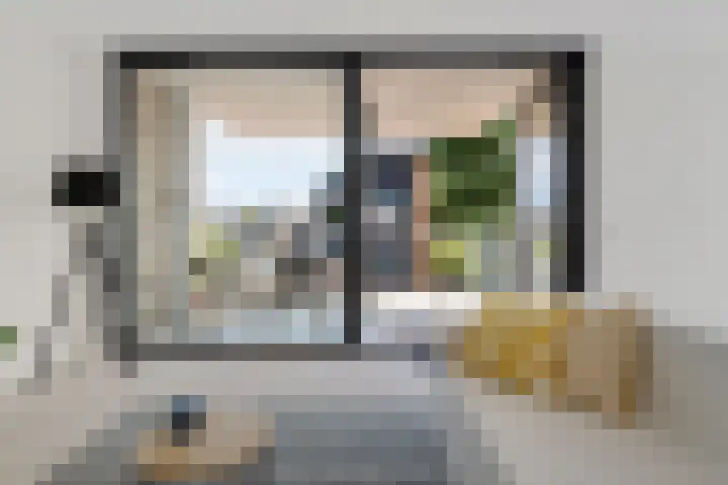 Carmelietenstraat 37 Oss thumbnail 4